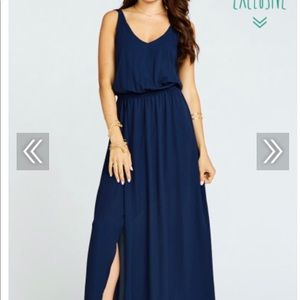 show me your mumu kendall